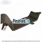 Capac stanga interior panou usa spate Ford Galaxy 2015-2023 2.0 EcoBoost 240 cp