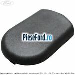 Capac stanga maner reglaj scaun fata Ford Tourneo Connect 2002-2014 1.8 Di 75 cp