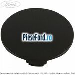 Capac stanga maner reglaj scaun fata Ford Tourneo Courier 2019-2023 1.5 EcoBlue 100 cp