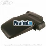 Capac stanga oglinda retrovizoare Ford Transit 2014-2018 2.2 TDCi RWD 135 cp