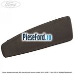 Capac stanga panou usa fata interior Ford Tourneo Custom 2014-2018 2.2 TDCi 100 cp