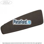Capac stanga panou usa fata interior Ford Transit Custom 2014-2018 2.2 TDCi 125 cp