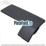 Capac stanga sina usa culisanta Ford Tourneo Courier 2014-2018 1.5 TDCi 95 cp