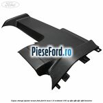 Capac stanga spatar scaun fata Ford B-Max 1.0 EcoBoost 100 cp
