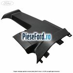 Capac stanga spatar scaun fata Ford B-Max 1.4 90 cp