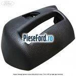 Capac stanga spatar scaun fata Ford B-Max 1.6 Ti 105 cp