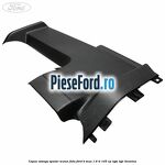 Capac stanga spatar scaun fata Ford B-Max 1.6 Ti 105 cp