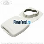 Capac stanga tapiterie plafon combi Ford Focus 2011-2014 1.0 EcoBoost 125 cp