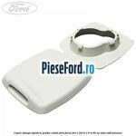 Capac stanga tapiterie plafon combi Ford Focus 2011-2014 1.6 Ti 85 cp