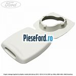 Capac stanga tapiterie plafon combi Ford Focus 2011-2014 2.0 ST 250 cp