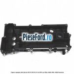 Capac supape Ford Focus 2014-2018 2.0 ST 250 cp R9DA, R9DB, R9DC, R9DD benzina