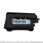 Capac superior acumulator Ford Tourneo Custom 2019-2023 2.0 EcoBlue 105 cp