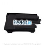 Capac superior acumulator Ford Transit Custom 2014-2018 2.2 TDCi 125 cp