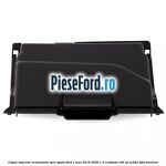 Capac superior acumulator spre spate Ford C-Max 2016-2020 1.0 EcoBoost 100 cp