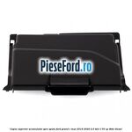 Capac superior acumulator spre spate Ford Grand C-Max 2016-2020 2.0 TDCi 170 cp