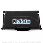 Capac superior acumulator spre spate Ford Tourneo Connect 2019-2023 1.5 EcoBlue 100 cp