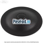 Capac superior amortizor punte fata Ford Ka 2009-2016 1.2 69 cp