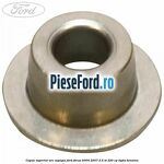 Capac superior arc supapa Ford Focus 2004-2007 2.5 ST 225 cp