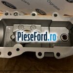 Capac superior chiulasa Ford Galaxy 2007-2014 1.6 EcoBoost 160 cp