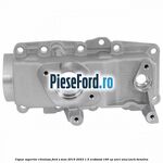 Capac superior chiulasa Ford S-Max 2015-2023 1.5 EcoBoost 160 cp