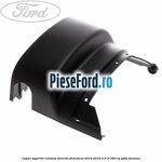 Capac superior coloana directie Ford Focus 2014-2018 2.3 RS 350 cp