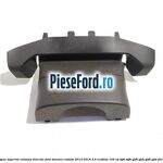 Capac superior coloana directie Ford Tourneo Custom 2014-2018 2.0 EcoBlue 105 cp