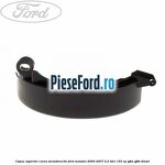 Capac superior curea servodirectie Ford Mondeo 2000-2007 2.2 TDCi 155 cp