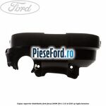 Capac superior distributie Ford Focus 2008-2011 2.5 ST 225 cp