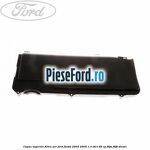 Capac superior filtru aer Ford Fiesta 2002-2005 1.4 TDCi 68 cp
