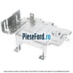 Capac superior modul ECU Ford Ranger 2019-2022 2.0 EcoBlue 4x4 Raptor 213 cp T20DD0J, YN2X diesel