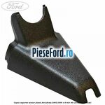 Capac superior senzor ploaie Ford Fiesta 2002-2005 1.6 TDCi 90 cp