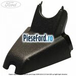 Capac superior senzor ploaie Ford Kuga 2008-2012 2.5 4x4 200 cp
