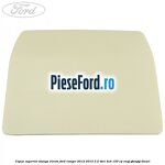 Capac superior stanga eleron Ford Ranger 2012-2015 2.2 TDCi 4x4 150 cp
