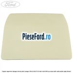 Capac superior stanga eleron Ford Ranger 2012-2015 3.2 TDCi 4x4 200 cp