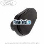 Capac suport antena Ford Transit 1994-2000 2.5 TD 85 cp 4GA, 4GB, 4GC, 4GD, 4GE, 4GF diesel