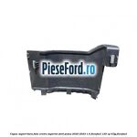 Capac suport bara fata centru superior Ford Puma 2020-2023 1.0 Flexifuel 125 cp