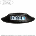 Capac suport roata rezerva Ford Focus 2014-2018 1.0 EcoBoost 100 cp