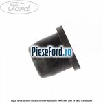 Capac surub aerisire cilindru receptor Ford Escort 1990-1995 1.6 i 16 88 cp L1H benzina
