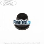 Capac surub aerisire cilindru receptor Ford Ranger 2002-2006 2.5 TD 4x4 84 cp WL-T diesel