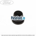 Capac surub aerisire cilindru receptor Ford Ranger 2006-2012 3.0 TDCi 4x4 156 cp MD30DITC, WEC diesel