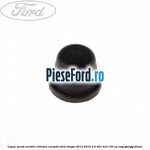 Capac surub aerisire cilindru receptor Ford Ranger 2012-2015 2.2 TDCi 4x4 150 cp
