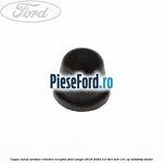 Capac surub aerisire cilindru receptor Ford Ranger 2016-2020 2.2 TDCi 4x4 131 cp