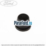 Capac surub aerisire cilindru receptor Ford Ranger 2016-2020 2.2 TDCi 4x4 160 cp GBVAJQJ, T22DD0P diesel