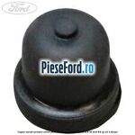 Capac surub aerisire etrier fata Ford Ranger 2002-2006 2.5 TD 4x4 84 cp WL-T diesel