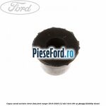 Capac surub aerisire etrier fata Ford Ranger 2016-2020 2.2 TDCi 4x4 160 cp