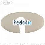 Capac surub dreapta prindere parasolar Ford EcoSport 2019-2023 1.0 EcoBoost 125 cp