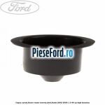 Capac surub fixare roata rezerva Ford Fiesta 2002-2005 1.3 60 cp