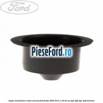 Capac surub fixare roata rezerva Ford Fiesta 2008-2012 1.25 82 cp