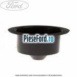 Capac surub fixare roata rezerva Ford Fusion 1.3 60 cp