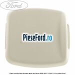 Capac surub plafon dreapta spate Ford Focus 2008-2011 2.0 TDCi 110 cp